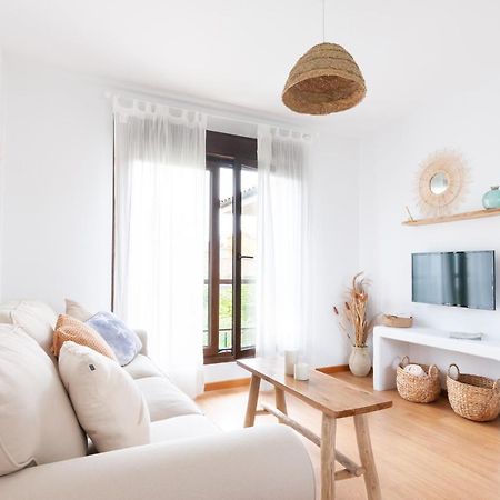 Las Ocas Boutique Apartamento - Solo Adultos Muros de Nalón Buitenkant foto