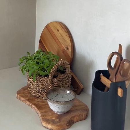 Las Ocas Boutique Apartamento - Solo Adultos Muros de Nalón Buitenkant foto