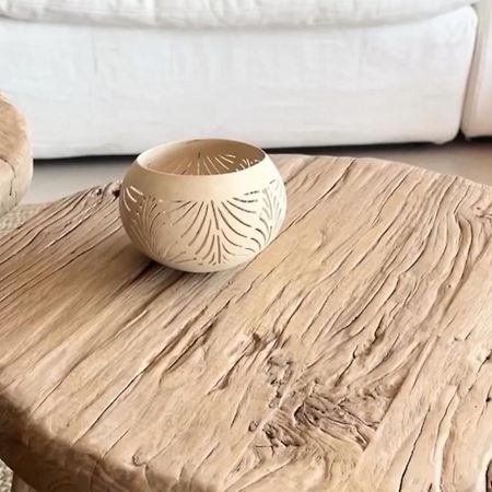 Las Ocas Boutique Apartamento - Solo Adultos Muros de Nalón Buitenkant foto