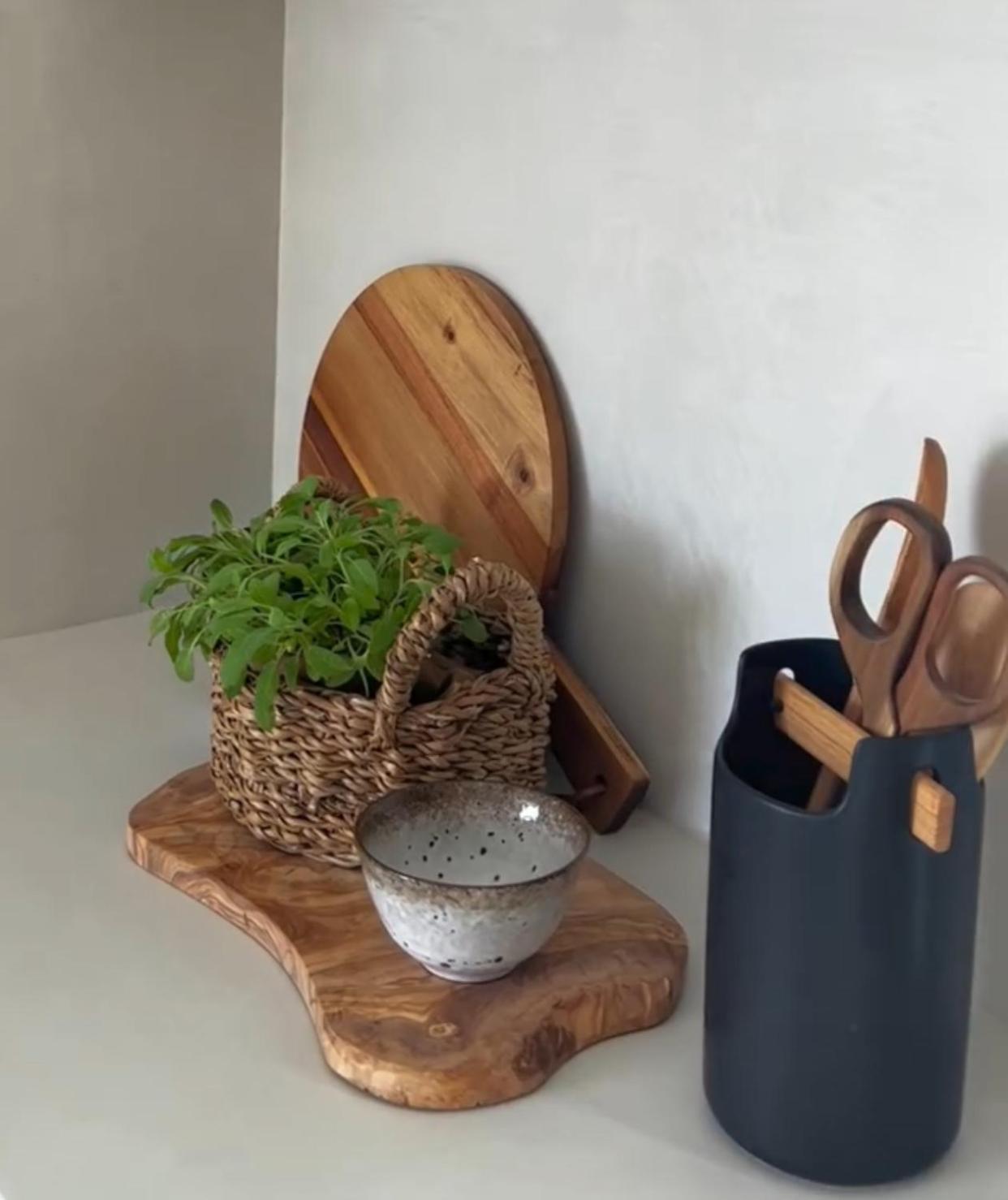 Las Ocas Boutique Apartamento - Solo Adultos Muros de Nalón Buitenkant foto