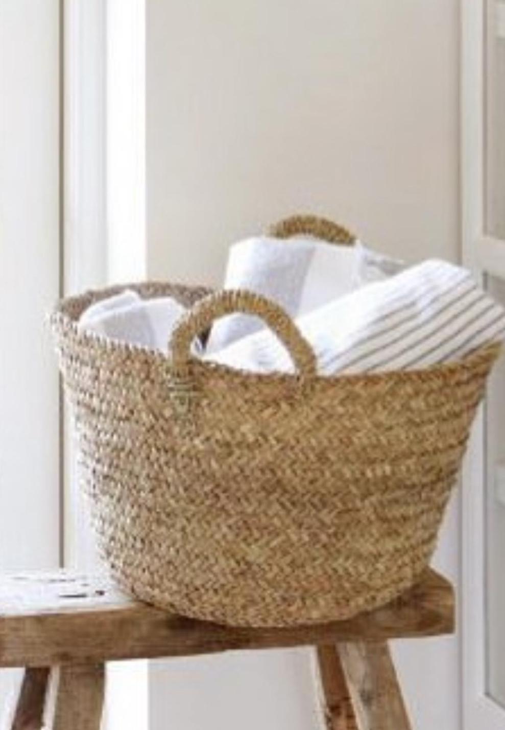 Las Ocas Boutique Apartamento - Solo Adultos Muros de Nalón Buitenkant foto